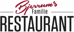 Bjerrum's Familie Restaurant