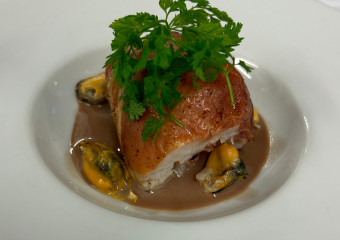 Restaurant thumbnail