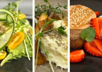 Restaurant thumbnail